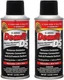 D5S-6 CAIG Deoxit 5% Spray Contact Cleaner, 5 Oz. (Pack of 2)
