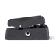 Dunlop Cry Baby Mini Wah