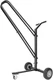 On-Stage SMC5000 Music Stand Cart