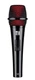 SE Electronics V2-SWITCH Cardioid Handheld Microphone with Switch