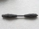 Eaton Crouse-Hinds E1016 Male & Female Connector Plug Cam-Lok welding cable wire