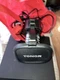 USB Microphone, TONOR Condenser Computer PC Mic with Tripod Stand, Pop Filter...