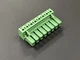 QSC CO-000447-00 Phoenix Speaker Connector for CX168 and fits CX108V, one each