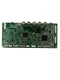 NEW OEM Yamaha RX-V385ML digital board  part # VCN77000