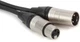 Pro Co EXM-50 Excellines Microphone Cable - 50 foot