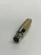 Samson Switchcraft 2.5mm to TA4F Cable Adapter for SE10 / SE50 Mic (Beige)