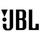 JBL MTU266-99-WH U Bracket for Ac266, Ac299, White