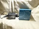 Hosa CDL-313 S/PDIF Coax to AES/EBU Digital Audio Interface