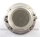 Replace Diaphragm For JBL 2414H, 2414H-1,EON 315,305,210P, 315, 510, 928