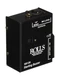 ROLLS Starting Buzzer/Tone Generator, Black, 1x1x1