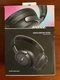 New Bose QuietComfort Ultra Wireless Noise Cancelling Over-the-Ear Headphones
