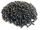RackGold 10-32 Pilot Point Rack Screws - 500 Bulk Pack G1032-HBN-T5H USA Made