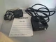 Neewer 1-Channel 48V Phantom Power Supply with Adapter and XLR Audio Cable