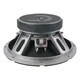 Sound Town 10" 250W Cast Aluminum Frame Woofer, PA/DJ Replacement (STLF-10GA)