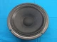 Celestion C12P-80 Custom Design 12" Woofer Speaker Driver 8 Ohm for Line 6
