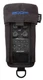 ZOOM PCH-6 H6 Recorder Case