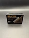 Maxell  HS-4/120S 4mm DDS-120 DDS-2 4GB/8GB Data Tape NEW