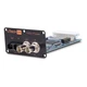 Cymatic Audio uTrack24 MADI Option Card