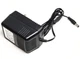 9V AC Adapter Charger For ART Tube MP Project Series Preamp Power Supply