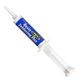 Caig Labs. Rosin Soldering Flux electrical Syringe 8 Grams Pack Of 1
