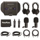 Zoom EXH-6e XLR/TRS Capsule Bundle