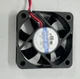 Cooling Fan for JBL PRX700/ PRX800 SERIES