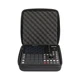 Magma MGA48031 - Magma CTRL Case MPC One