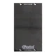 Radial Duo Blank Double Space Panel for 500 Series