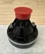 Bosch EV Electro Voice DH2005 Driver (DH2005-8-BH1)