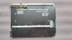 New Sharp LQ104S1DG21 LCD panel 10.4 inches 640*480  300 days warranty
