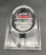 Mogami GOLD STUDIO-50 Microphone Cable, 3-Pin, Gold, New $249