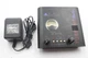 ART Tube MP Studio Series Mic Pre Amp Microphone Preamp w/ Power