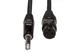 Hosa HMIC-010HZ Pro Series 10ft. Hi-Z Microphone Cable w/1/4-XLR REAN Connectors