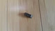Kurzweil PC88 MX Fader Slider Fader Master Volume Fader A B C D Fader