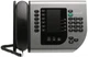 NEW! Telos Vset6 Radio Talk Show Phone Controller Screener Control Surface HX6