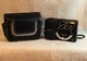 Canon Powershot A1400 HD 16MP 5x Optical Zoom Digital Camera tested works