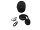 Bose QuietComfort Ultra Wireless Noise Cancelling Over-Ear Headphones Black..