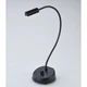Littlite LW-18-HI High Intensity Desk Light with Dimmer 18 inch  gooseneck