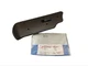 Cover Seat Switch Chevrolet Silverado Tahoe Suburban (03-04) 88941672