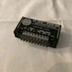 RDL ST-PA6 6 WATT RMS 8 OHM MONO AUDIO POWER AMPLIFIER RADIO DESIGN LABS STICK