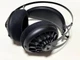 Meze Audio 105 AER over-ear Open-back headphones Confirmed Operation Free Ship
