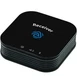 HomeSpot BA310 HS-BA310 Wireless Bluetooth Audio Receiver with LC3 Auracast NOB