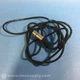 ProCo 224S Shielded Audio Cable USIP