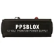 RapCo Horizon PPSBLOX Phantom Power Supply 12V