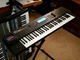 MUST SEE!!! ROLAND W30 UPGRADED FULLY INSPECTED/SERVICED IN AMAZING CONDITION!