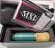 MXL V67G Large-diaphragm Condenser Microphone