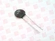 AMETHERM SL22 10007 / SL2210007 (USED)