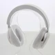 [Used] BOSE QuietComfort Ultra Headphones DIA Diamond 60th Edition