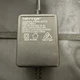 Genuine Behringer Eurorack Power Supply Model MXUL3 AC Adapter