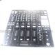 OEM Main Control Panel DNB1243 DNB1248 DAH3125  For Pioneer DJM-900nxs2 